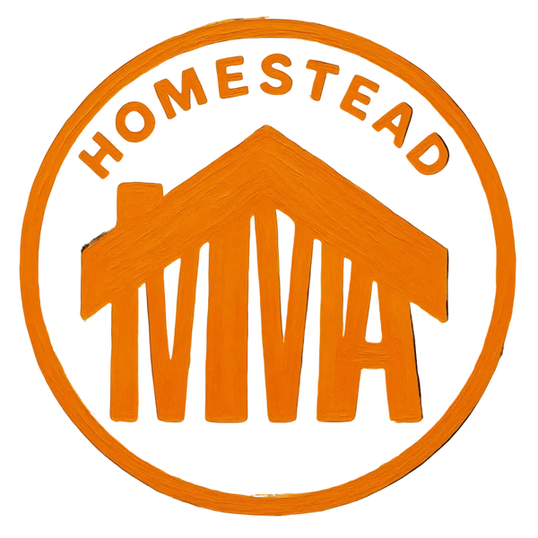 Homestead MMA, LLC